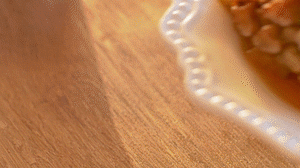 出鍋啦?。。?>
					</div>
					<span>步驟 5/5</span>
					<p>出鍋啦?。?！</p>
				</li>
		</ul>
	</div>
	</div>



<div   id=