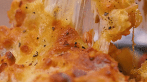 奶香十足，超級(jí)好吃。