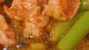 出鍋啦！?。?>
					</div>
					<span>步驟 5/5</span>
					<p>出鍋啦?。?！</p>
				</li>
		</ul>
	</div>
	</div>



<div   id=