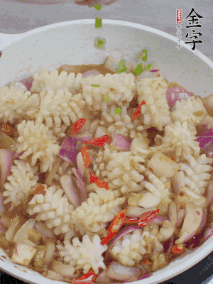 出鍋啦！?。?>
					</div>
					<span>步驟 5/5</span>
					<p>出鍋啦?。。?/p>
				</li>
		</ul>
	</div>
	</div>



<div   id=