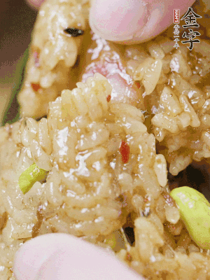 冷水下鍋煮3-4小時。