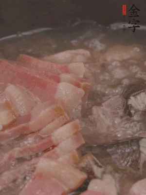 出鍋啦！?。?>
					</div>
					<span>步驟 6/6</span>
					<p>出鍋啦?。。?/p>
				</li>
		</ul>
	</div>
	</div>



<div   id=